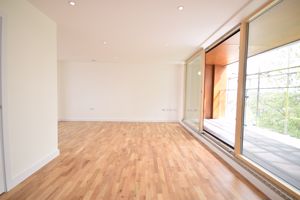 Photo 20- click for photo gallery